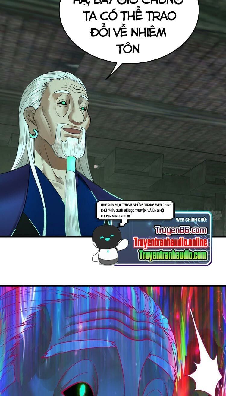 đọc truyện Ta Luyện Khí Ba Ngàn Năm Chương 207 ảnh 49 tại Thiên Thai Truyện