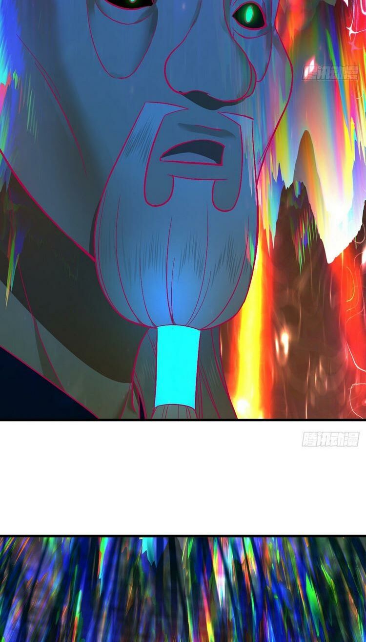 đọc truyện Ta Luyện Khí Ba Ngàn Năm Chương 207 ảnh 50 tại Thiên Thai Truyện