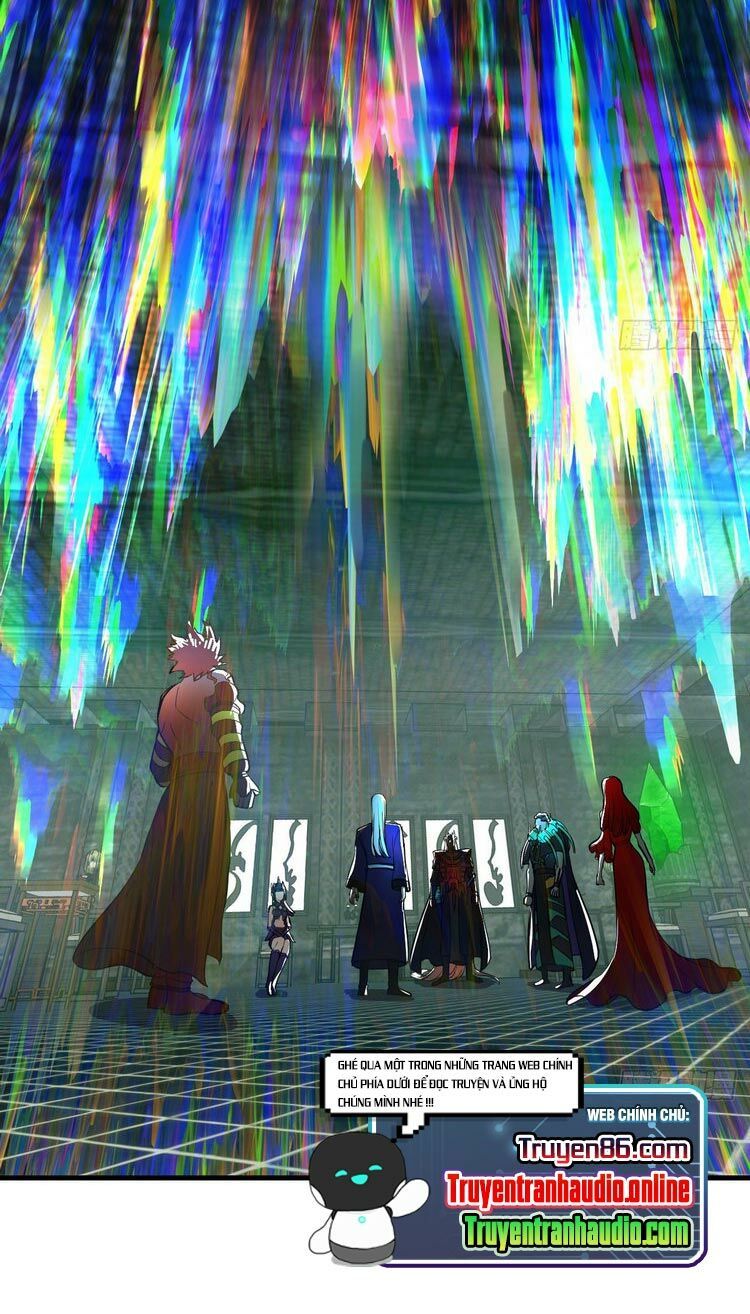 đọc truyện Ta Luyện Khí Ba Ngàn Năm Chương 207 ảnh 51 tại Thiên Thai Truyện