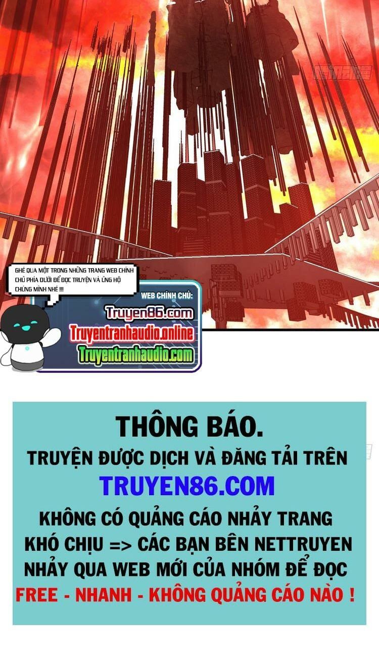 đọc truyện Ta Luyện Khí Ba Ngàn Năm Chương 207 ảnh 54 tại Thiên Thai Truyện