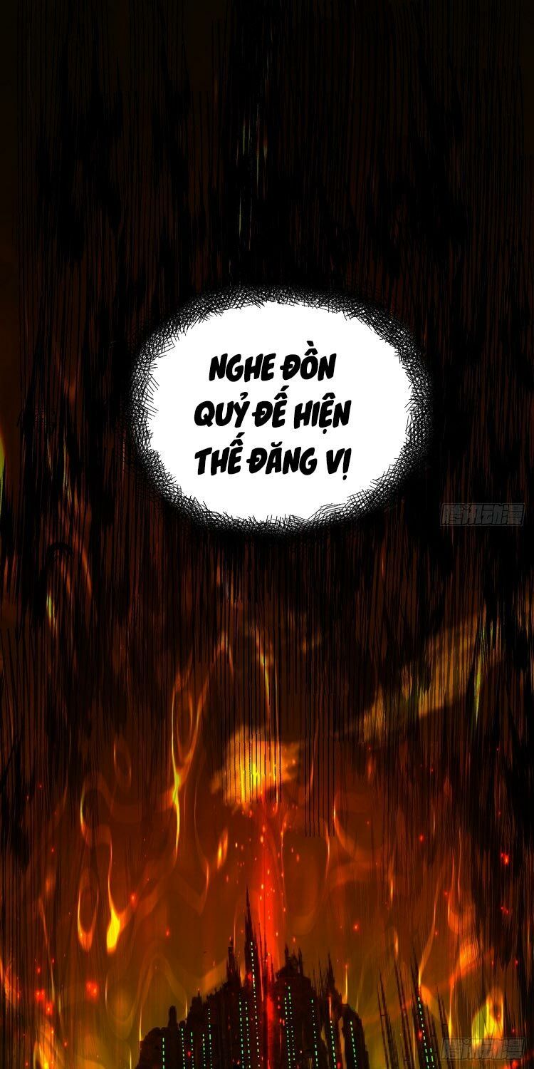 đọc truyện Ta Luyện Khí Ba Ngàn Năm Chương 208 ảnh 3 tại Thiên Thai Truyện