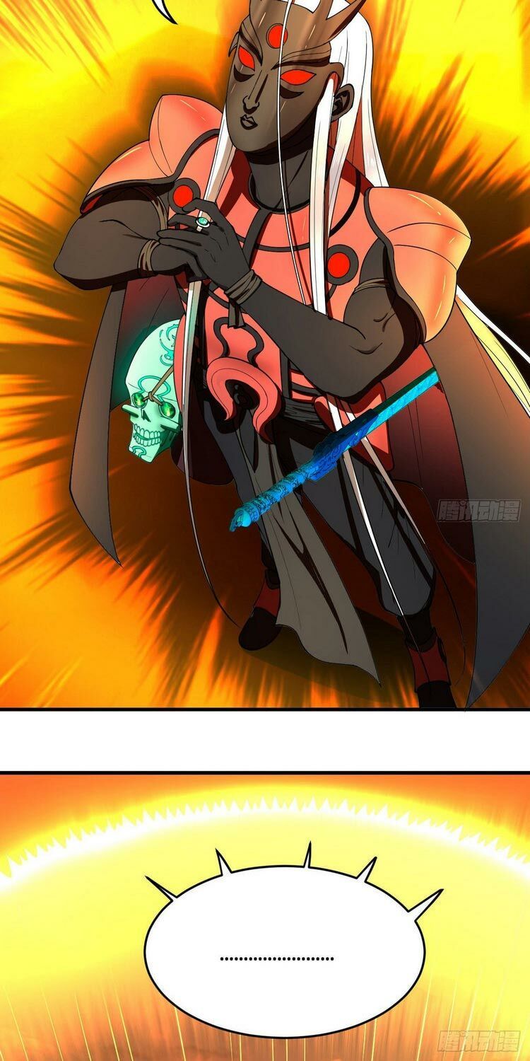 đọc truyện Ta Luyện Khí Ba Ngàn Năm Chương 208 ảnh 13 tại Thiên Thai Truyện