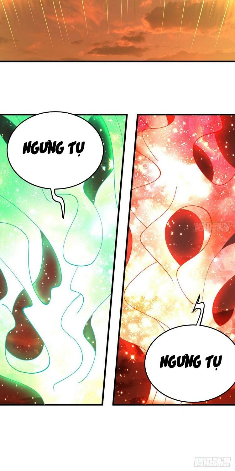 đọc truyện Ta Luyện Khí Ba Ngàn Năm Chương 208 ảnh 14 tại Thiên Thai Truyện