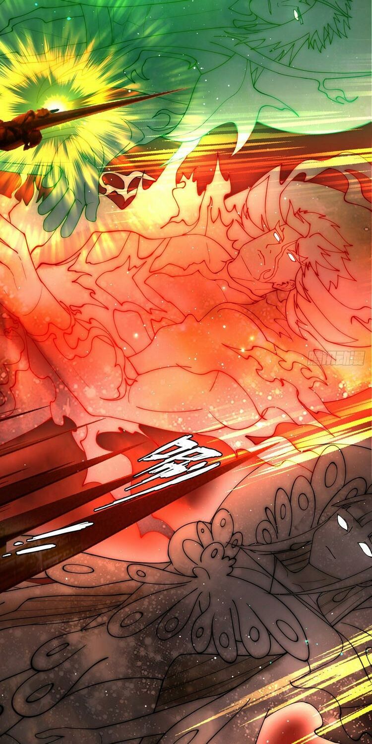 đọc truyện Ta Luyện Khí Ba Ngàn Năm Chương 208 ảnh 16 tại Thiên Thai Truyện