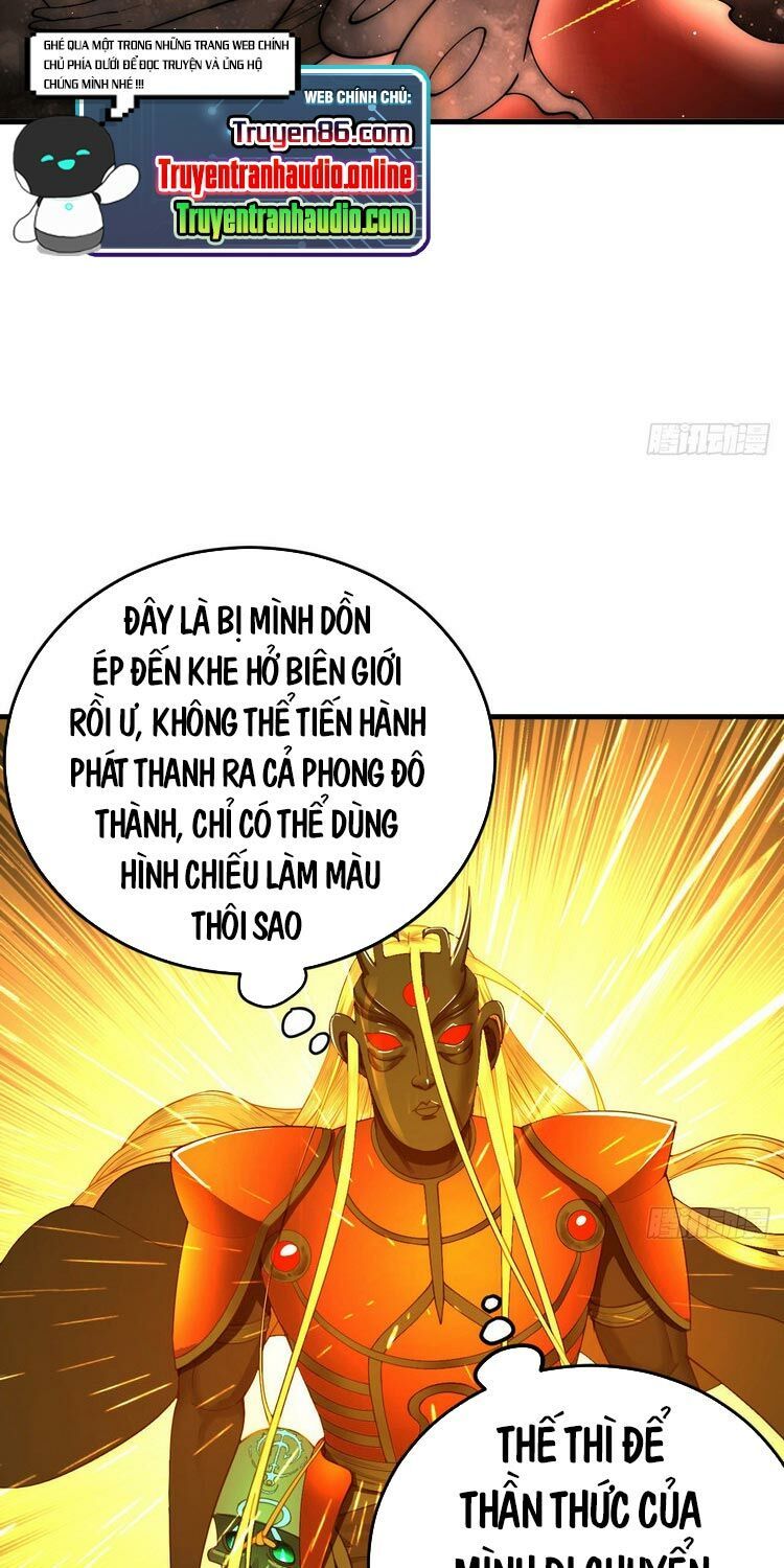 đọc truyện Ta Luyện Khí Ba Ngàn Năm Chương 208 ảnh 17 tại Thiên Thai Truyện