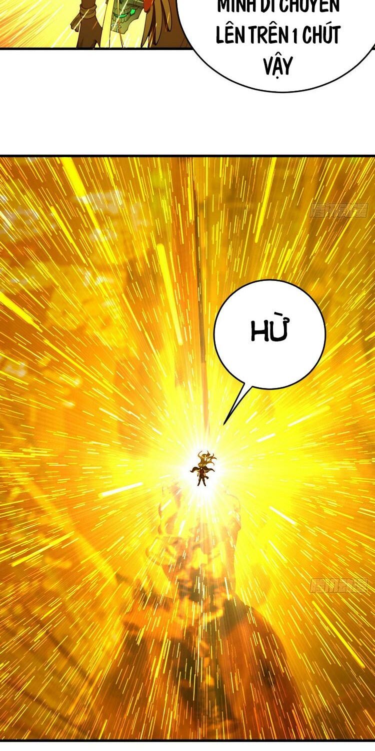 đọc truyện Ta Luyện Khí Ba Ngàn Năm Chương 208 ảnh 18 tại Thiên Thai Truyện