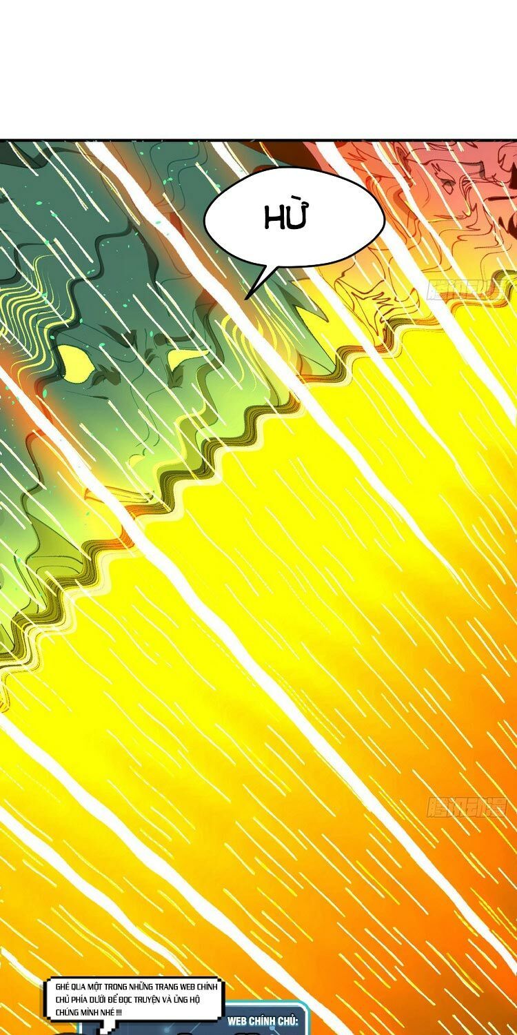 đọc truyện Ta Luyện Khí Ba Ngàn Năm Chương 208 ảnh 19 tại Thiên Thai Truyện