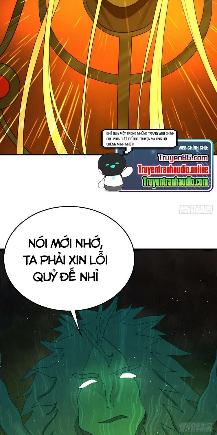 đọc truyện Ta Luyện Khí Ba Ngàn Năm Chương 208 ảnh 22 tại Thiên Thai Truyện