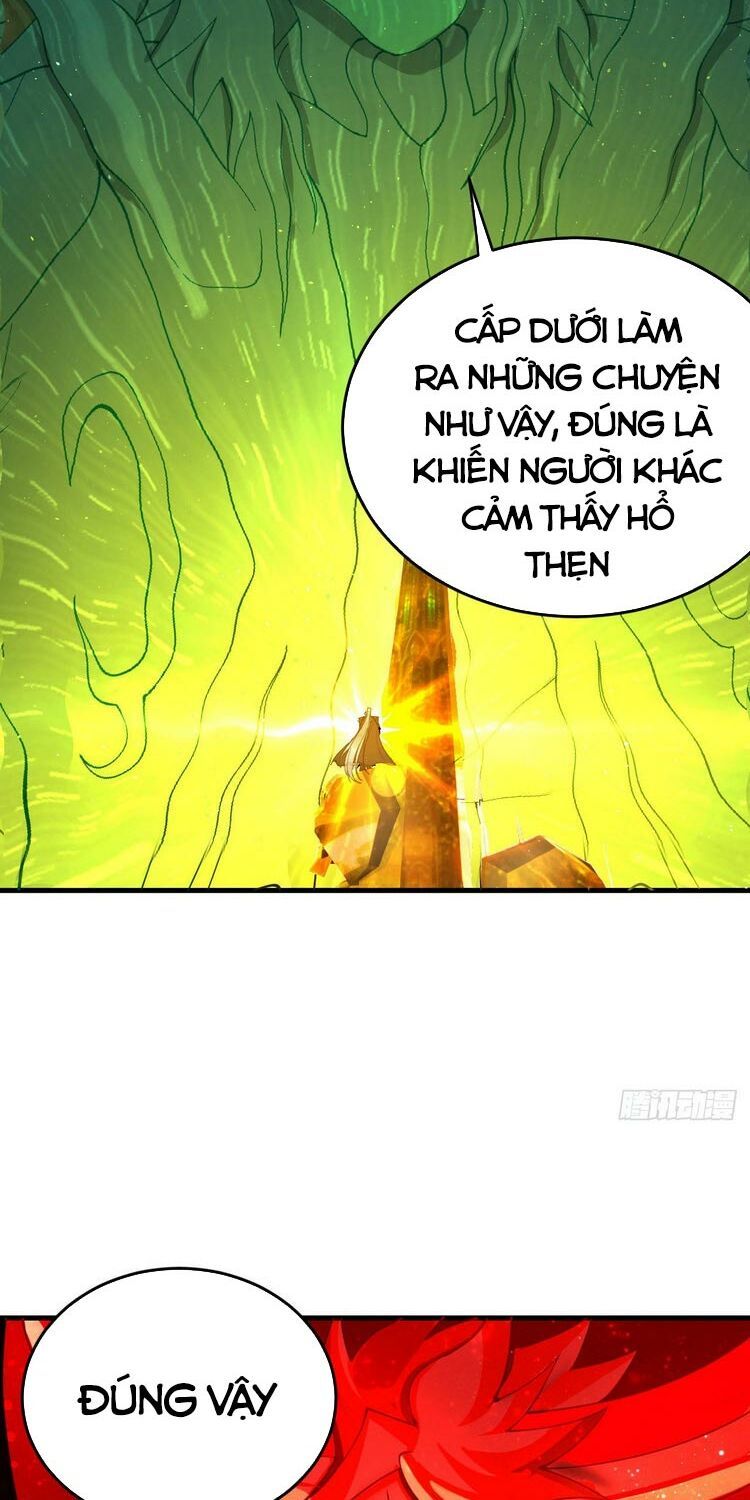 đọc truyện Ta Luyện Khí Ba Ngàn Năm Chương 208 ảnh 23 tại Thiên Thai Truyện