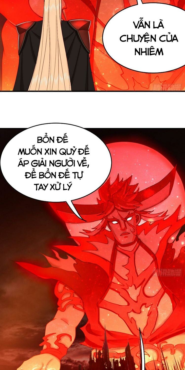 đọc truyện Ta Luyện Khí Ba Ngàn Năm Chương 208 ảnh 29 tại Thiên Thai Truyện