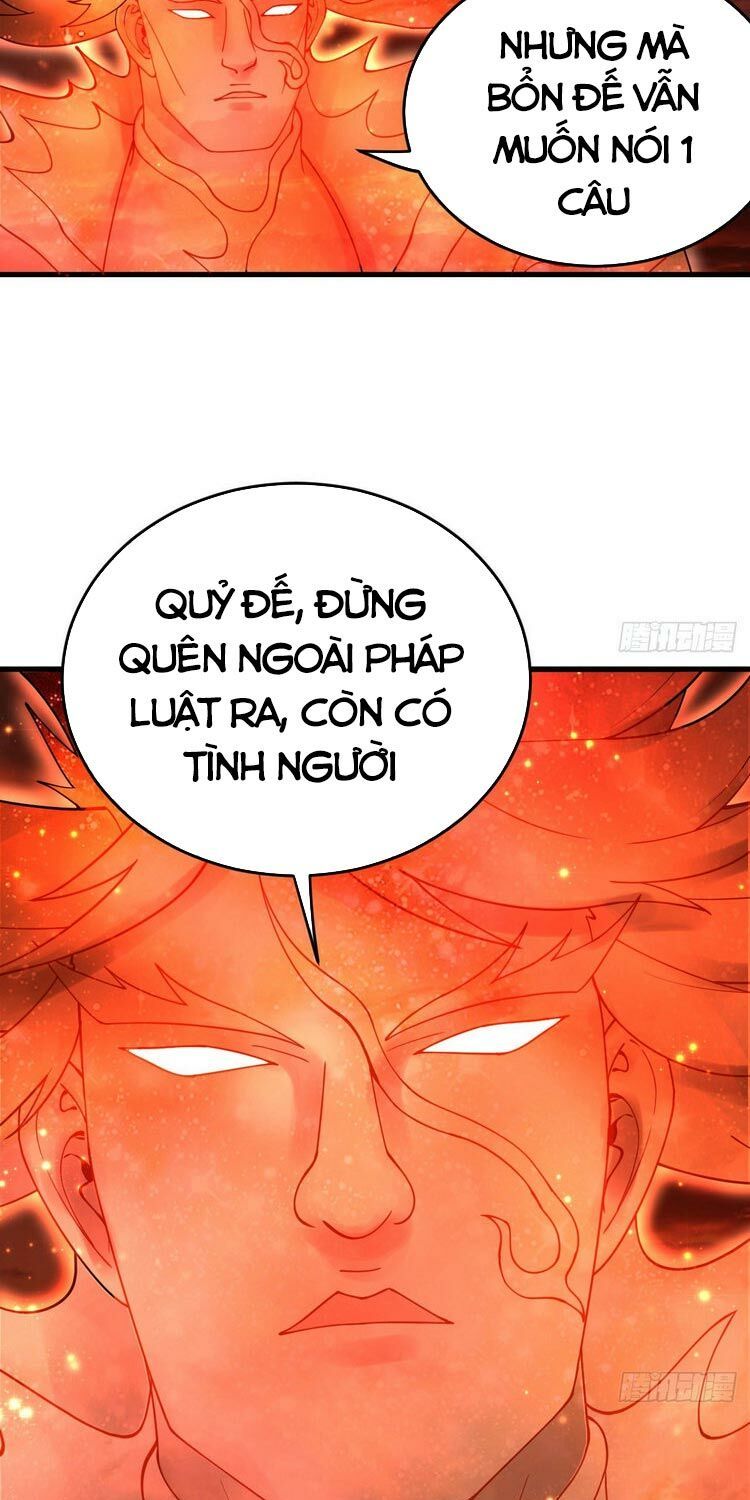 đọc truyện Ta Luyện Khí Ba Ngàn Năm Chương 208 ảnh 32 tại Thiên Thai Truyện