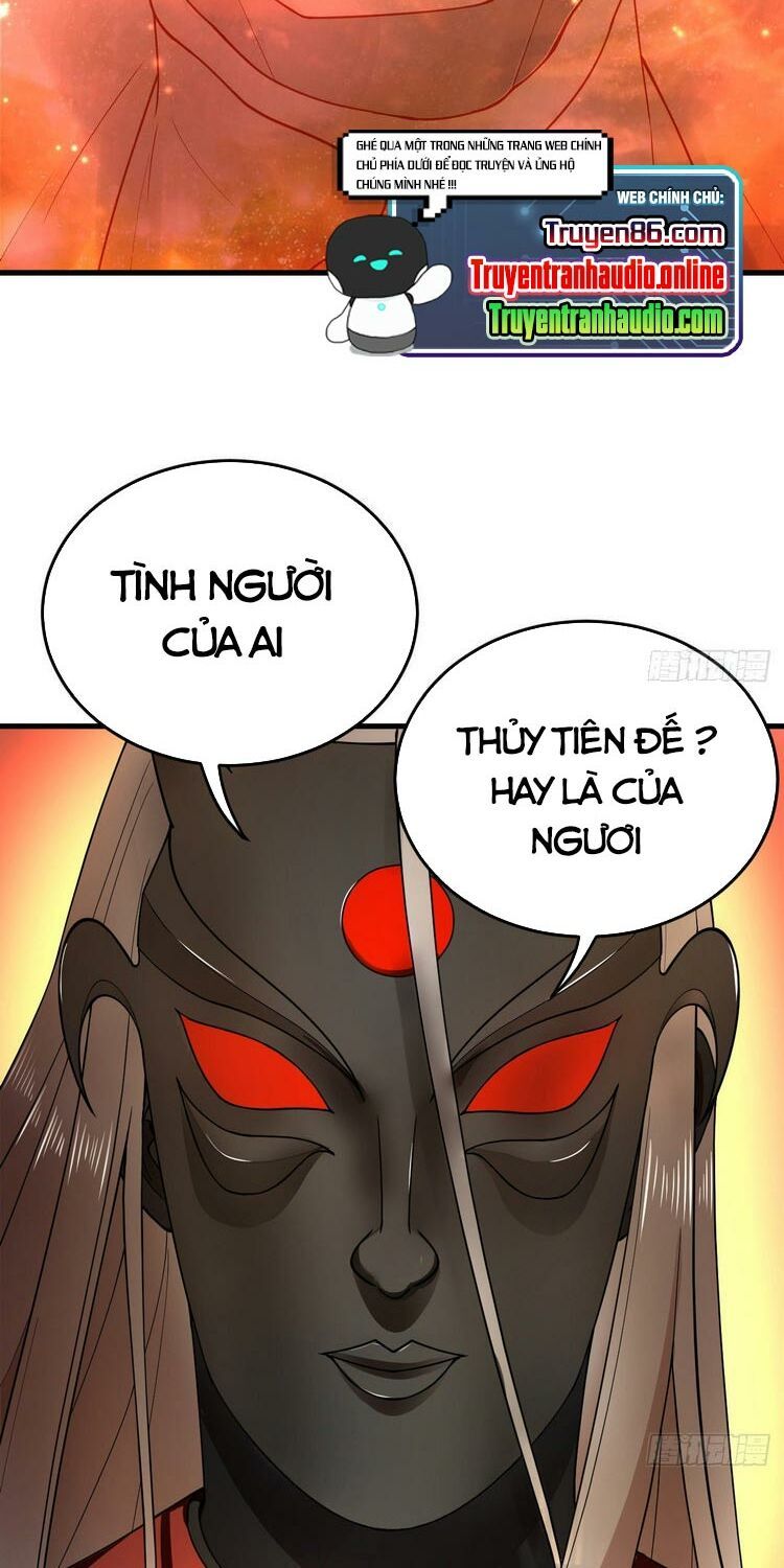 đọc truyện Ta Luyện Khí Ba Ngàn Năm Chương 208 ảnh 33 tại Thiên Thai Truyện