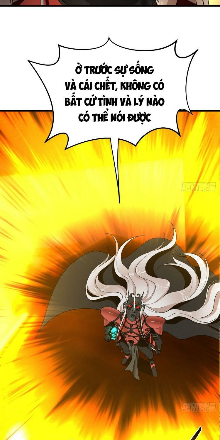 đọc truyện Ta Luyện Khí Ba Ngàn Năm Chương 208 ảnh 34 tại Thiên Thai Truyện