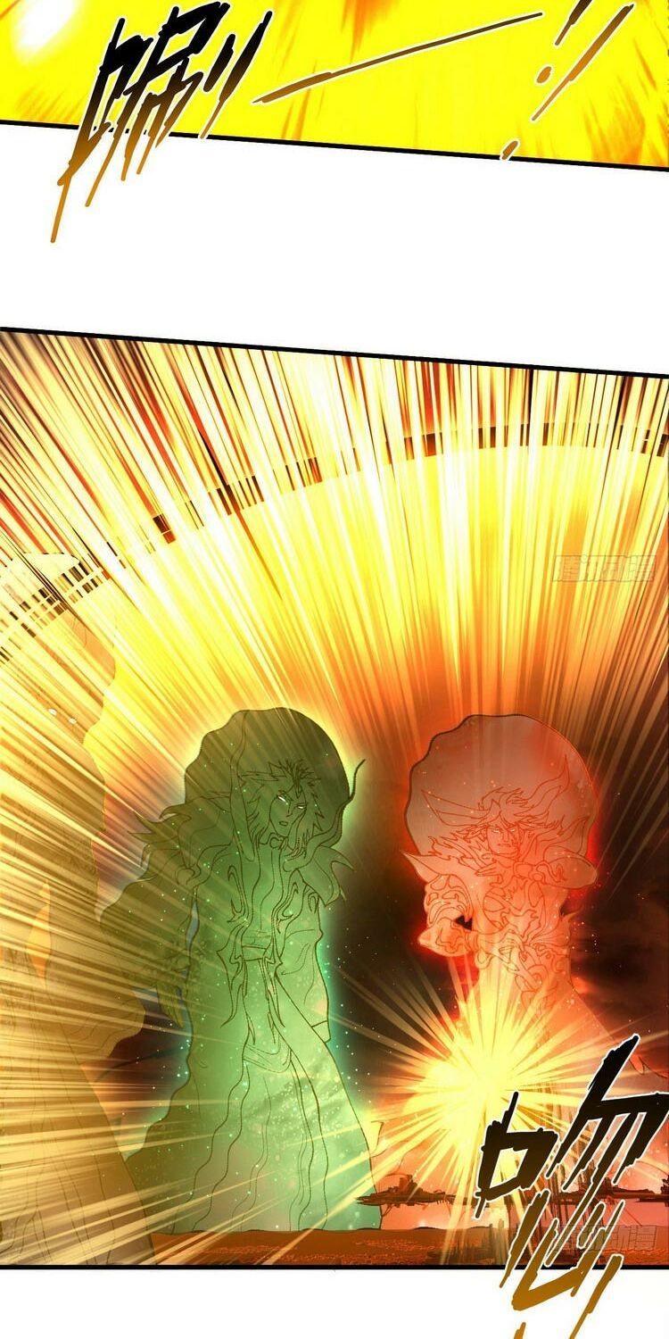 đọc truyện Ta Luyện Khí Ba Ngàn Năm Chương 208 ảnh 35 tại Thiên Thai Truyện