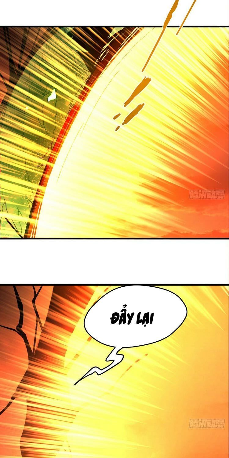 đọc truyện Ta Luyện Khí Ba Ngàn Năm Chương 208 ảnh 36 tại Thiên Thai Truyện