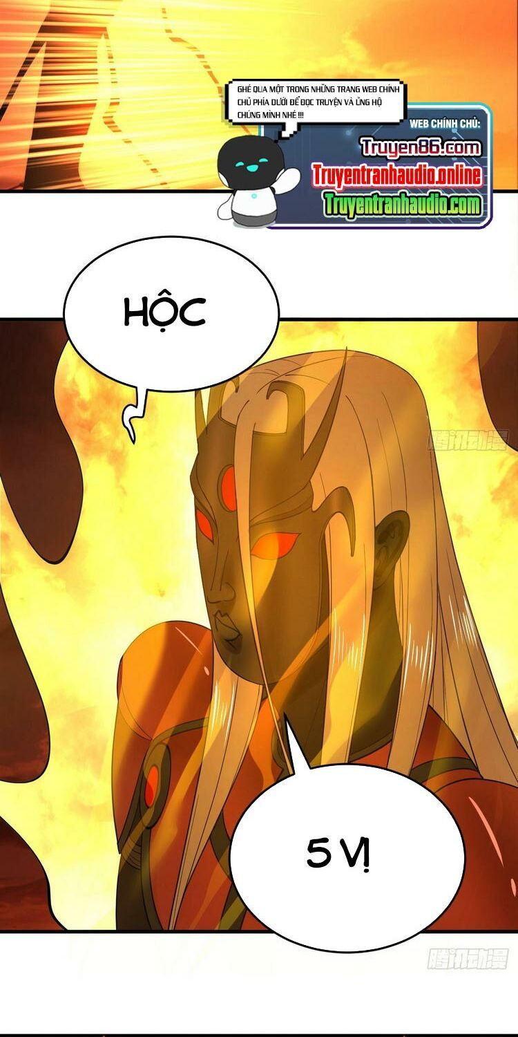 đọc truyện Ta Luyện Khí Ba Ngàn Năm Chương 208 ảnh 37 tại Thiên Thai Truyện