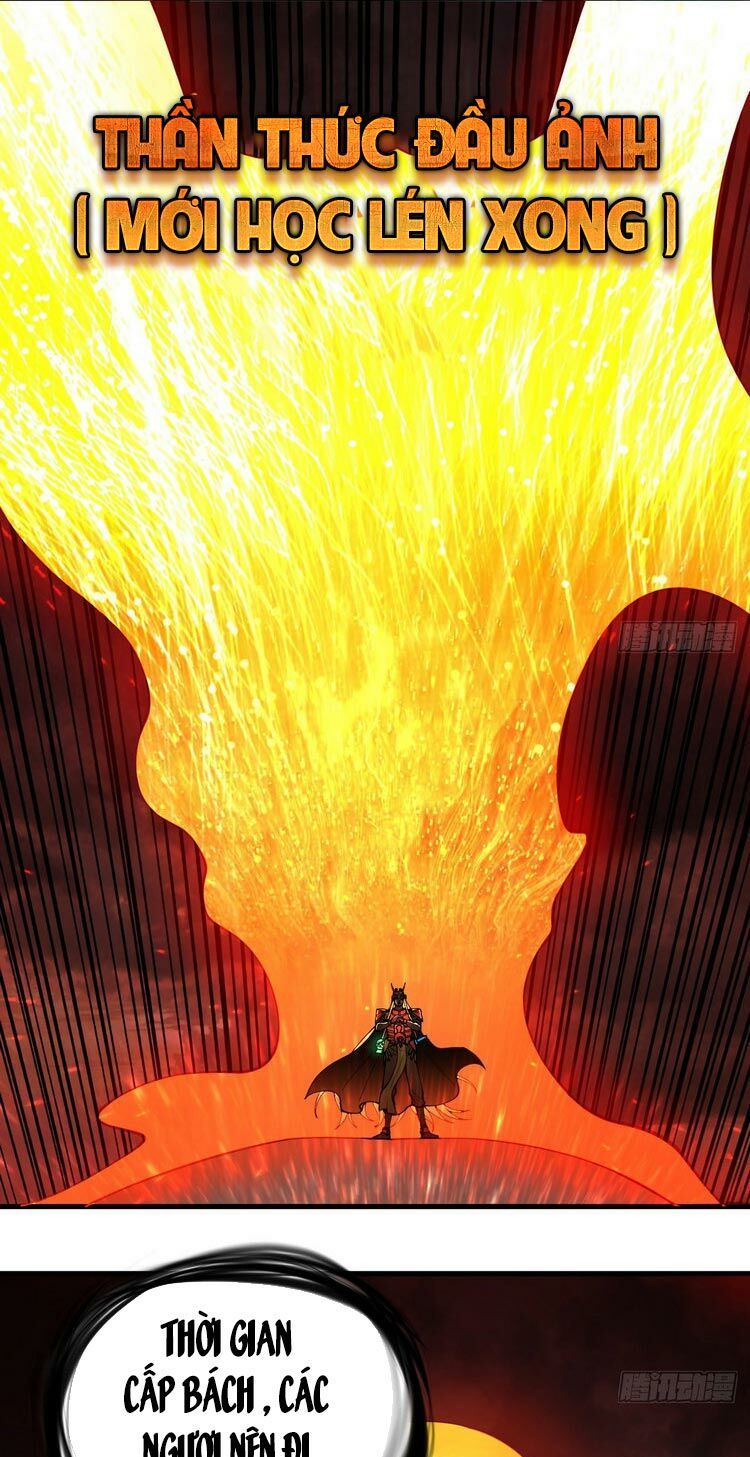 đọc truyện Ta Luyện Khí Ba Ngàn Năm Chương 208 ảnh 38 tại Thiên Thai Truyện