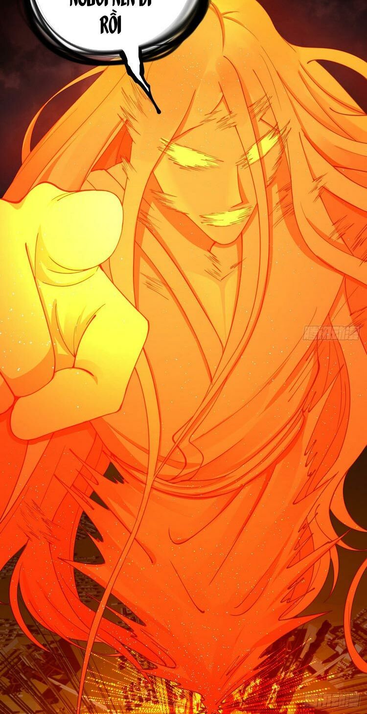 đọc truyện Ta Luyện Khí Ba Ngàn Năm Chương 208 ảnh 39 tại Thiên Thai Truyện