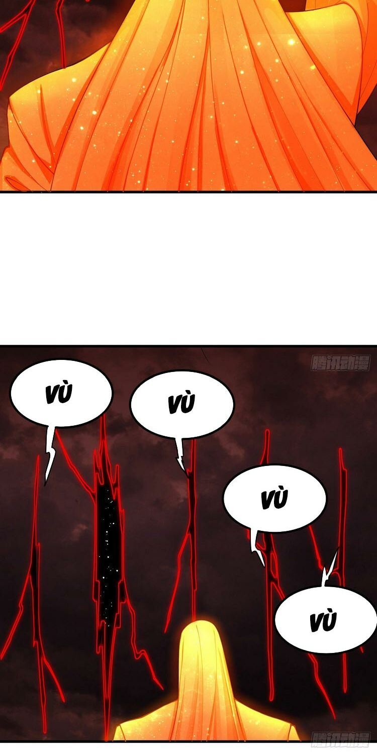 đọc truyện Ta Luyện Khí Ba Ngàn Năm Chương 208 ảnh 41 tại Thiên Thai Truyện