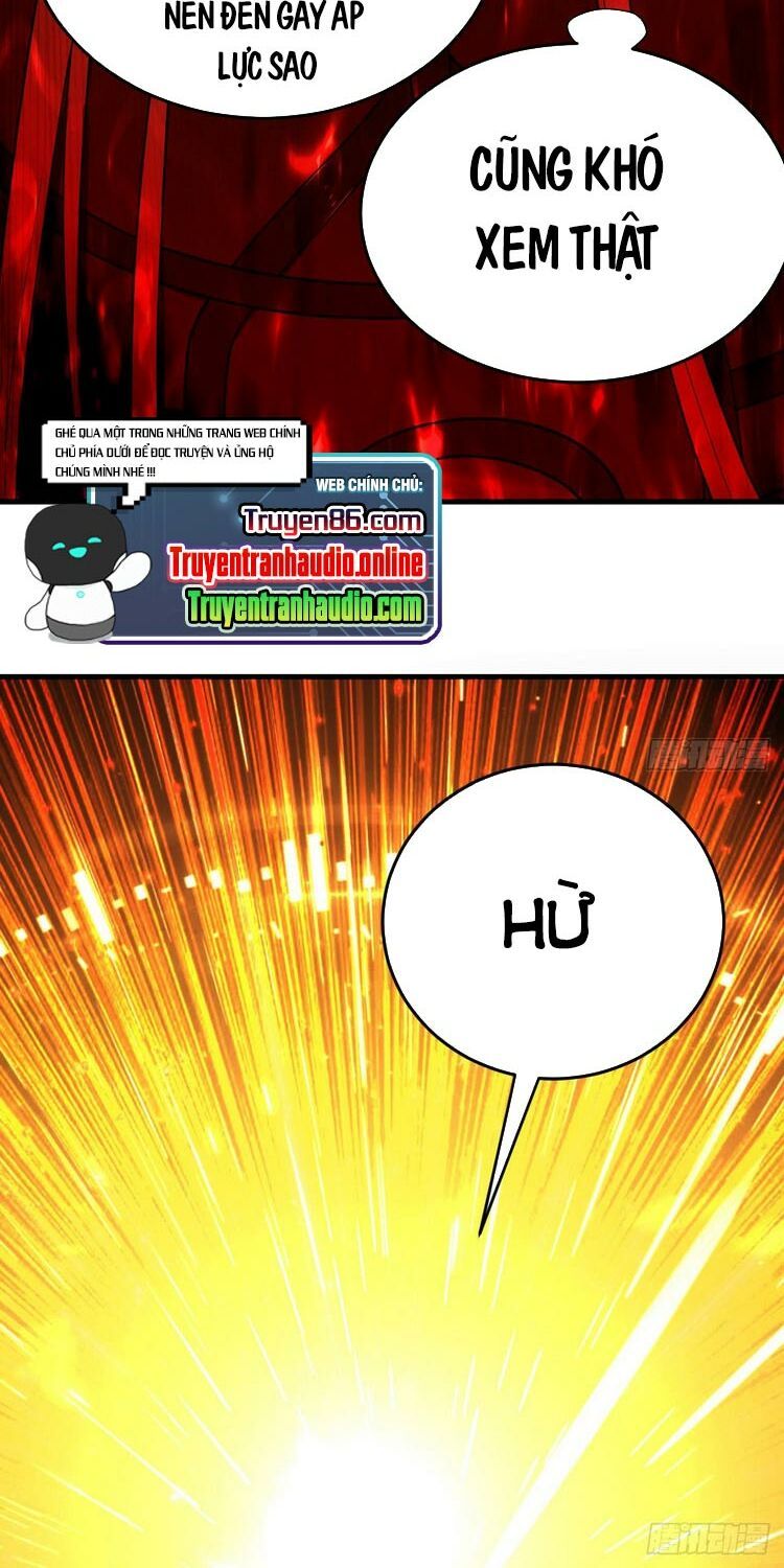 đọc truyện Ta Luyện Khí Ba Ngàn Năm Chương 208 ảnh 6 tại Thiên Thai Truyện