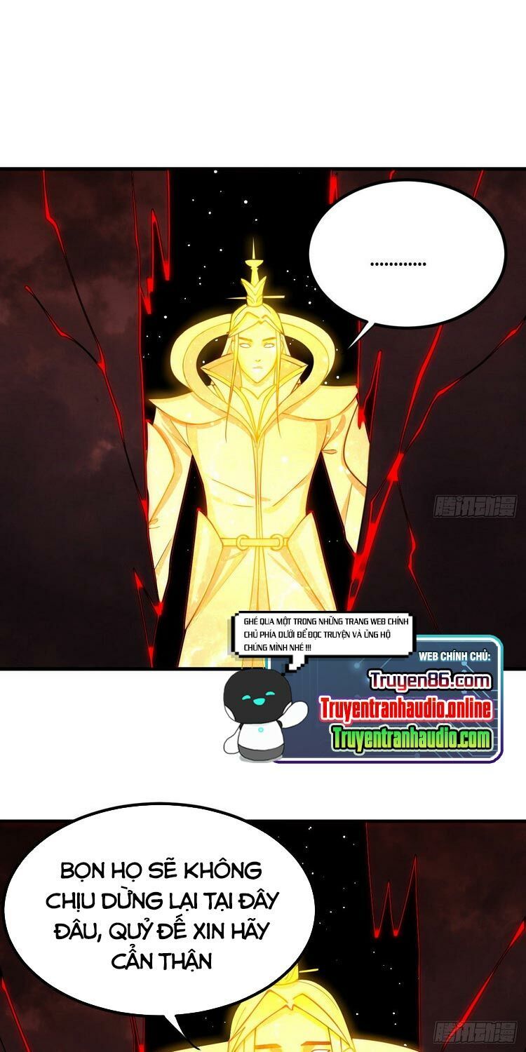 đọc truyện Ta Luyện Khí Ba Ngàn Năm Chương 208 ảnh 42 tại Thiên Thai Truyện