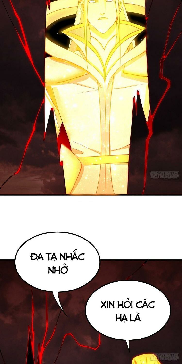 đọc truyện Ta Luyện Khí Ba Ngàn Năm Chương 208 ảnh 43 tại Thiên Thai Truyện