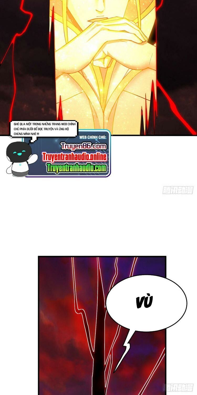 đọc truyện Ta Luyện Khí Ba Ngàn Năm Chương 208 ảnh 45 tại Thiên Thai Truyện