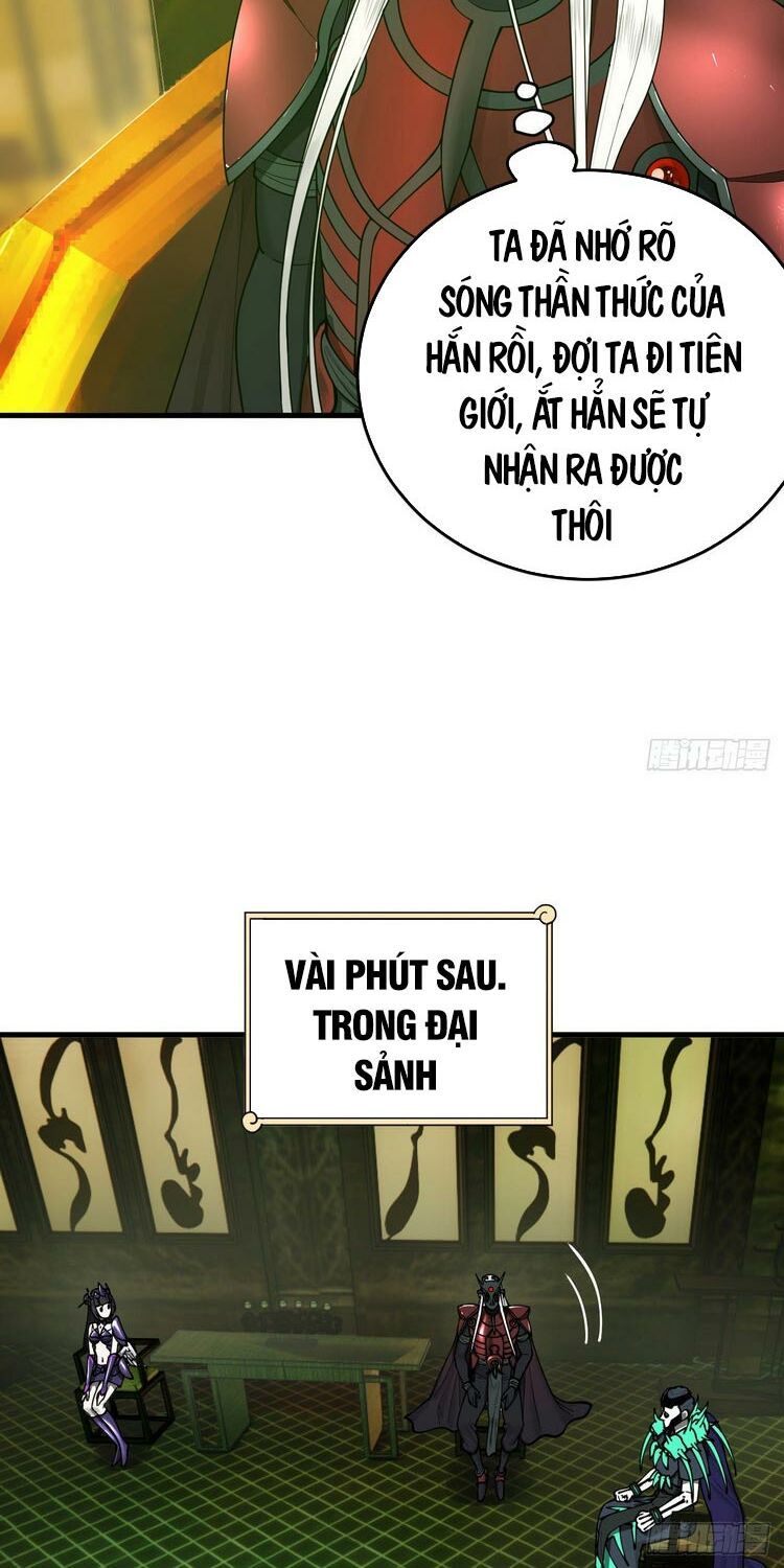 đọc truyện Ta Luyện Khí Ba Ngàn Năm Chương 208 ảnh 47 tại Thiên Thai Truyện