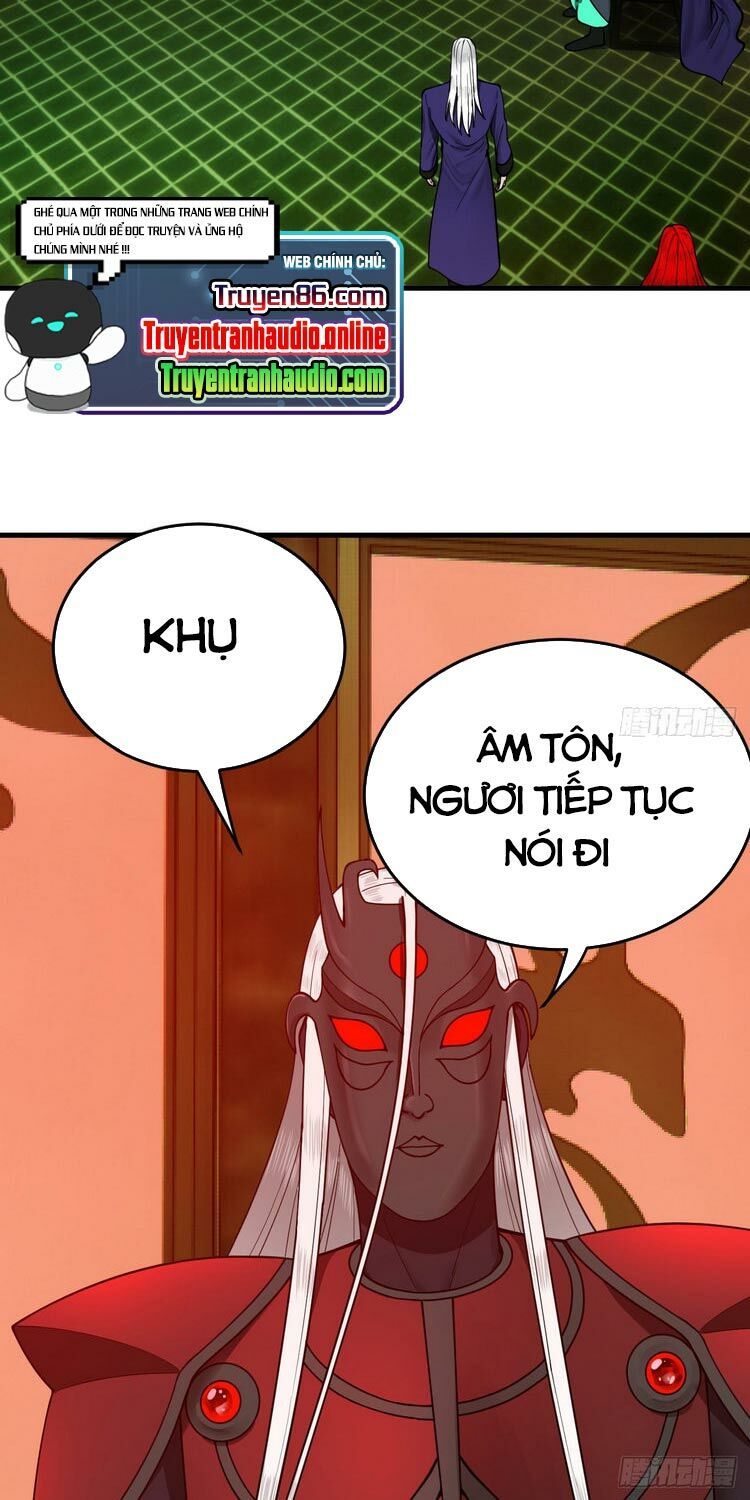 đọc truyện Ta Luyện Khí Ba Ngàn Năm Chương 208 ảnh 48 tại Thiên Thai Truyện