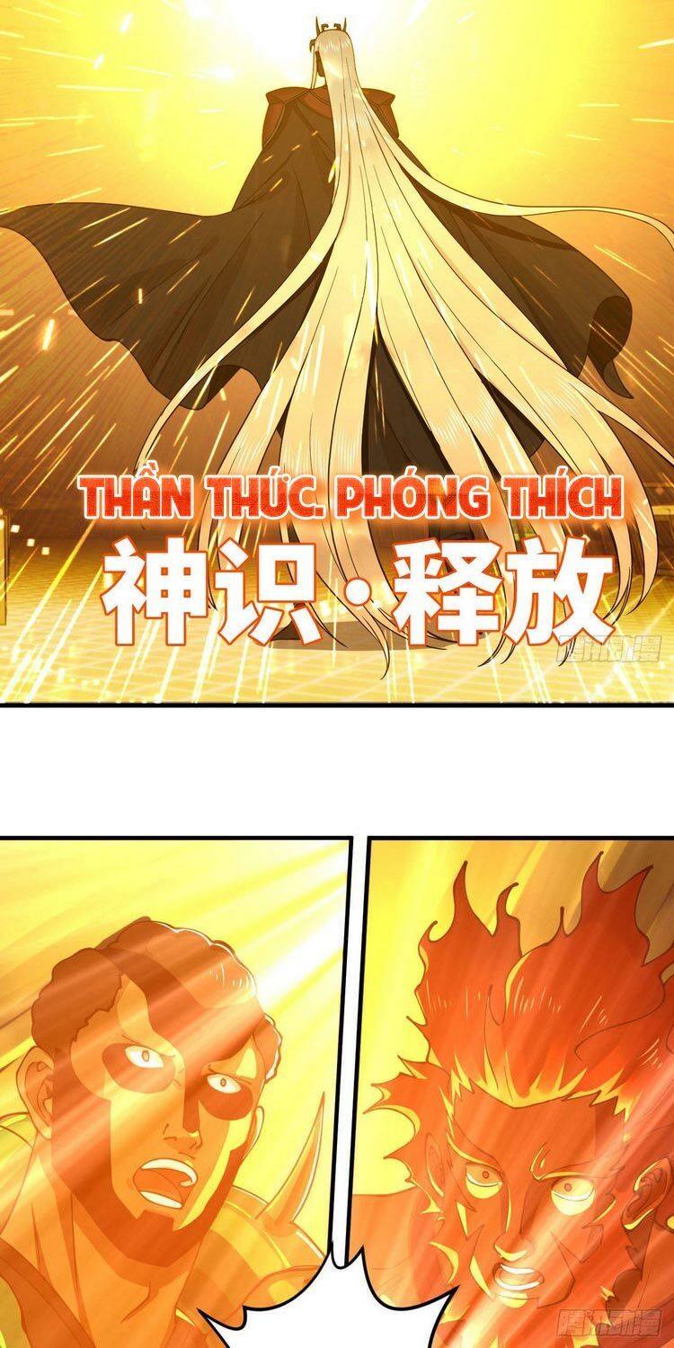 đọc truyện Ta Luyện Khí Ba Ngàn Năm Chương 208 ảnh 7 tại Thiên Thai Truyện