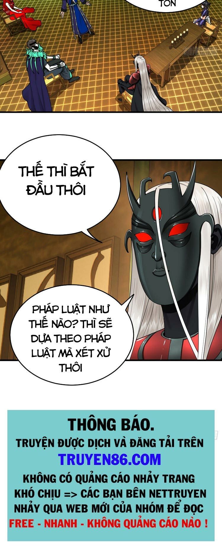 đọc truyện Ta Luyện Khí Ba Ngàn Năm Chương 208 ảnh 52 tại Thiên Thai Truyện