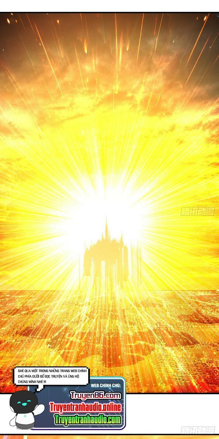 đọc truyện Ta Luyện Khí Ba Ngàn Năm Chương 208 ảnh 9 tại Thiên Thai Truyện