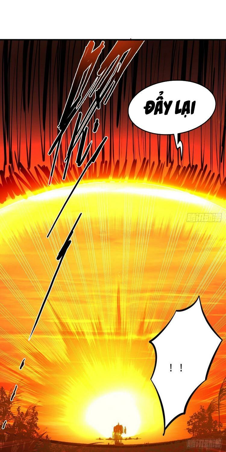 đọc truyện Ta Luyện Khí Ba Ngàn Năm Chương 208 ảnh 11 tại Thiên Thai Truyện