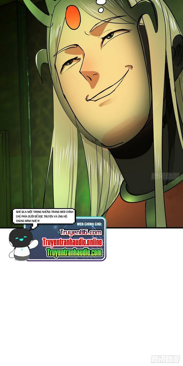 đọc truyện Ta Luyện Khí Ba Ngàn Năm Chương 209 ảnh 22 tại Thiên Thai Truyện