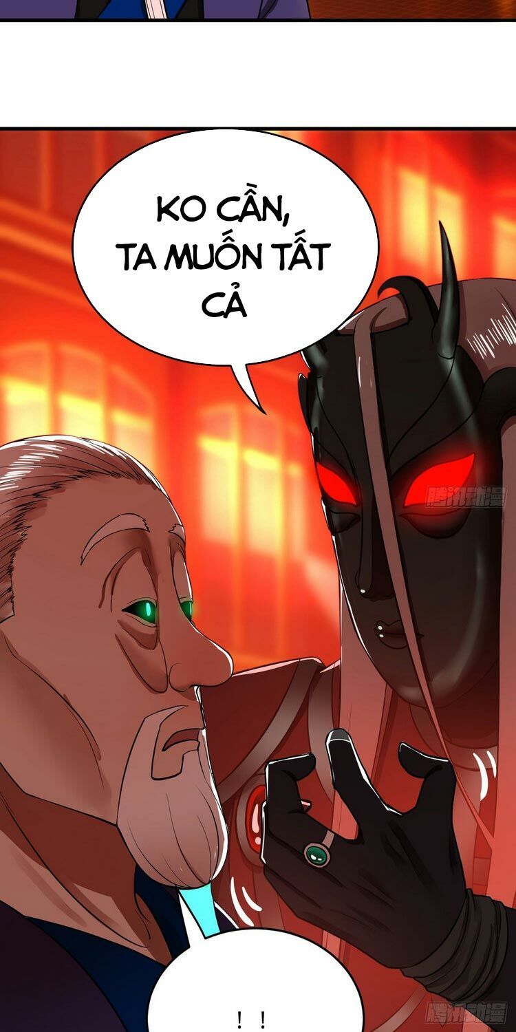 đọc truyện Ta Luyện Khí Ba Ngàn Năm Chương 209 ảnh 30 tại Thiên Thai Truyện