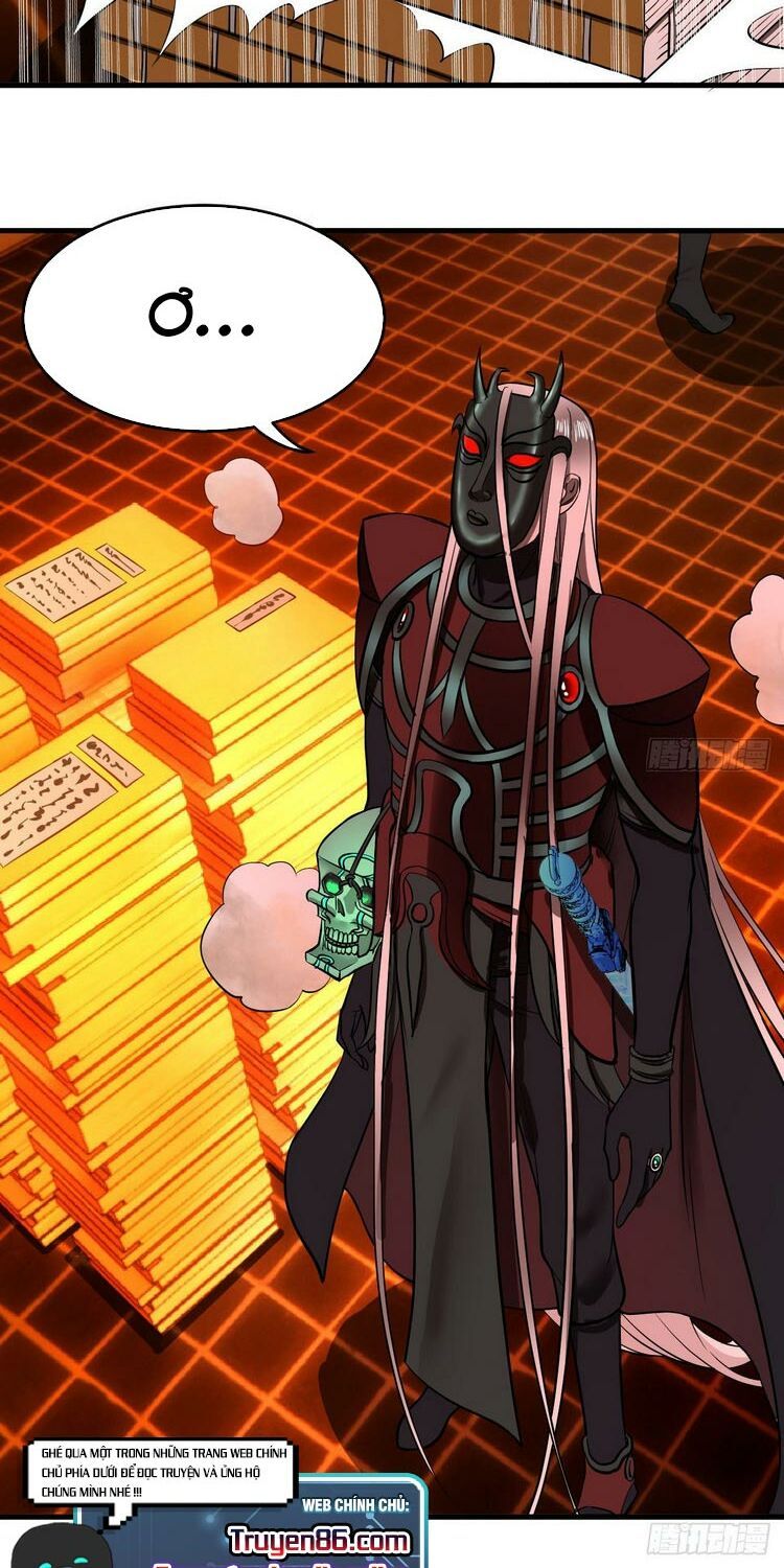 đọc truyện Ta Luyện Khí Ba Ngàn Năm Chương 209 ảnh 33 tại Thiên Thai Truyện