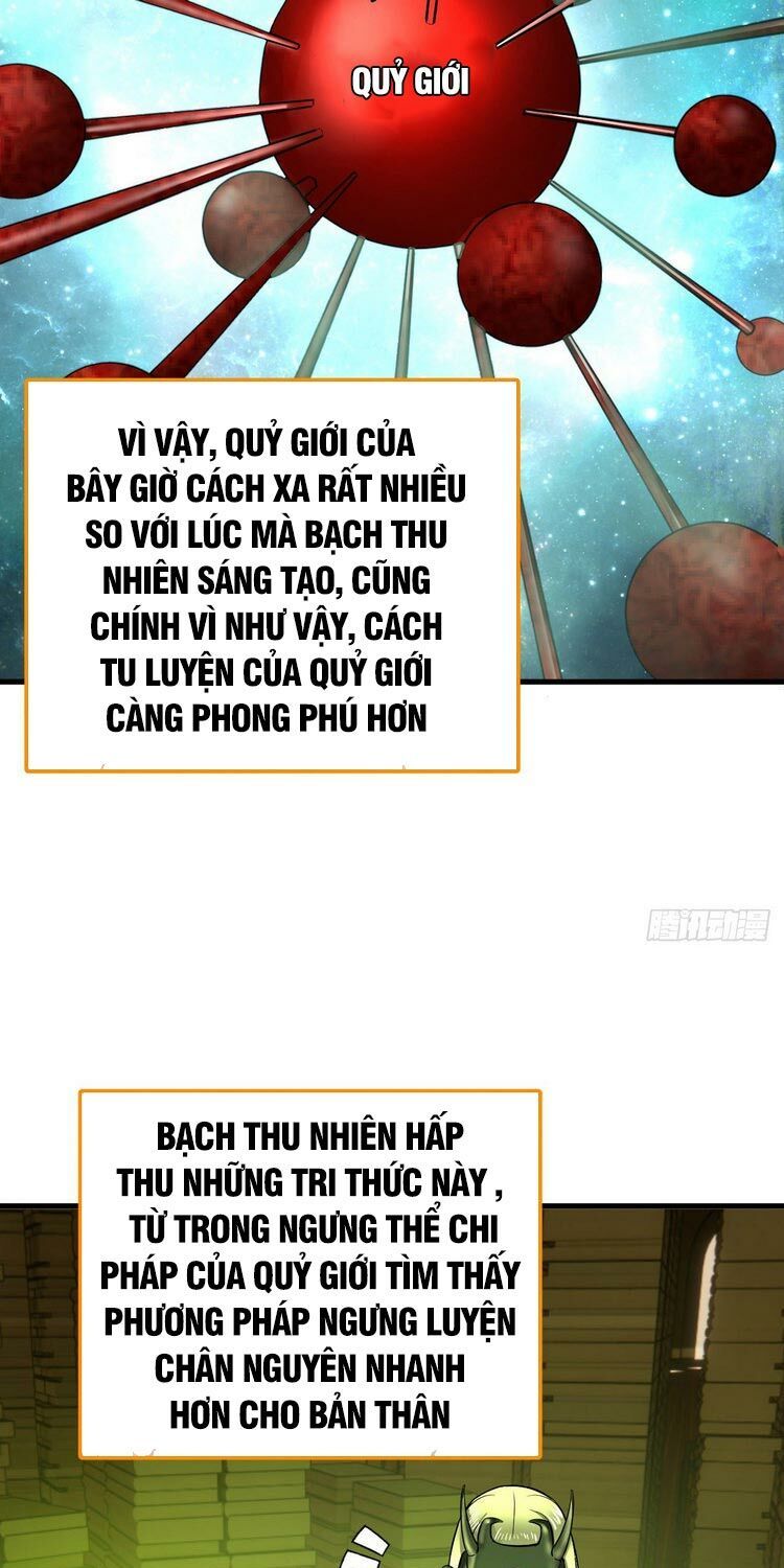 đọc truyện Ta Luyện Khí Ba Ngàn Năm Chương 209 ảnh 36 tại Thiên Thai Truyện