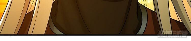 đọc truyện Ta Luyện Khí Ba Ngàn Năm Chương 209 ảnh 40 tại Thiên Thai Truyện