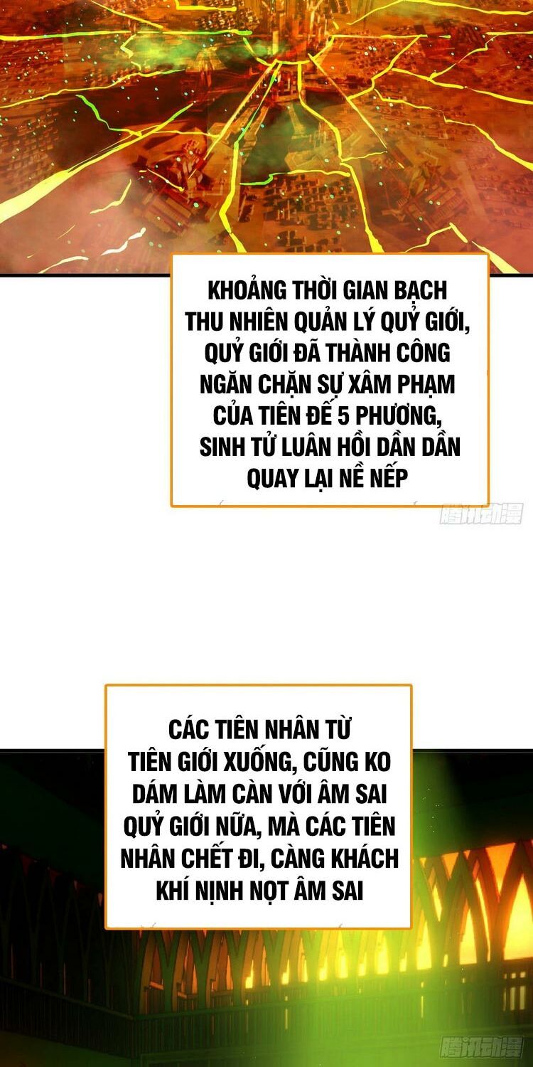 đọc truyện Ta Luyện Khí Ba Ngàn Năm Chương 209 ảnh 42 tại Thiên Thai Truyện
