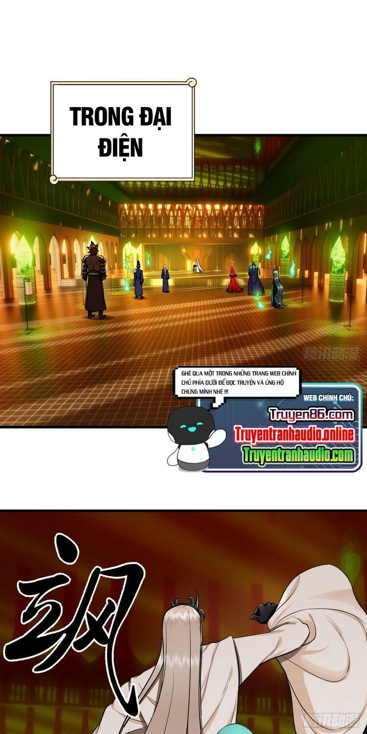 đọc truyện Ta Luyện Khí Ba Ngàn Năm Chương 209 ảnh 45 tại Thiên Thai Truyện