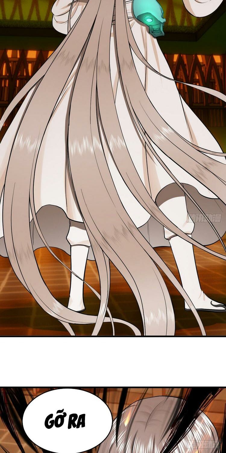 đọc truyện Ta Luyện Khí Ba Ngàn Năm Chương 209 ảnh 46 tại Thiên Thai Truyện