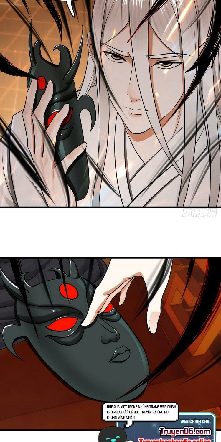 đọc truyện Ta Luyện Khí Ba Ngàn Năm Chương 209 ảnh 47 tại Thiên Thai Truyện