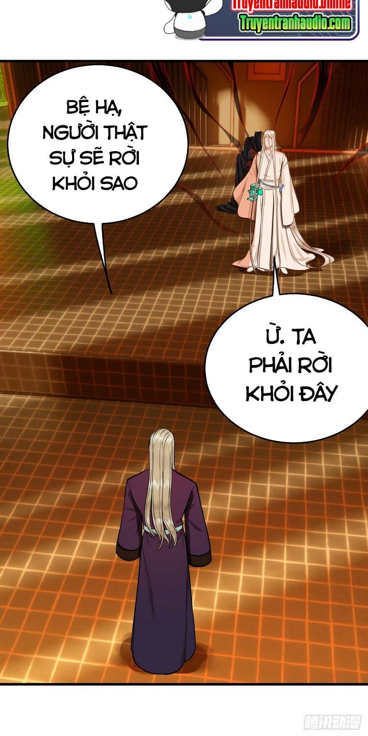 đọc truyện Ta Luyện Khí Ba Ngàn Năm Chương 209 ảnh 48 tại Thiên Thai Truyện