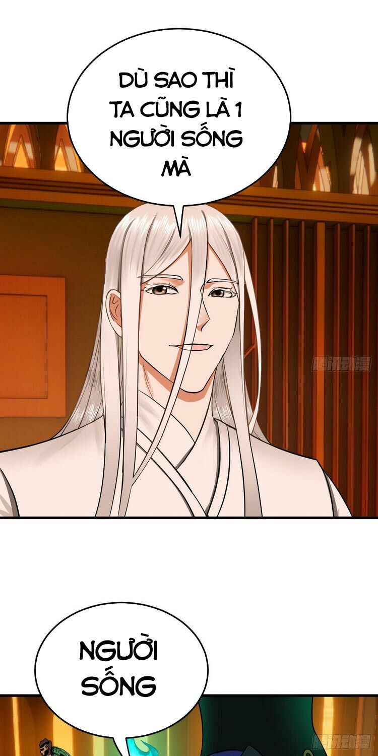 đọc truyện Ta Luyện Khí Ba Ngàn Năm Chương 209 ảnh 49 tại Thiên Thai Truyện