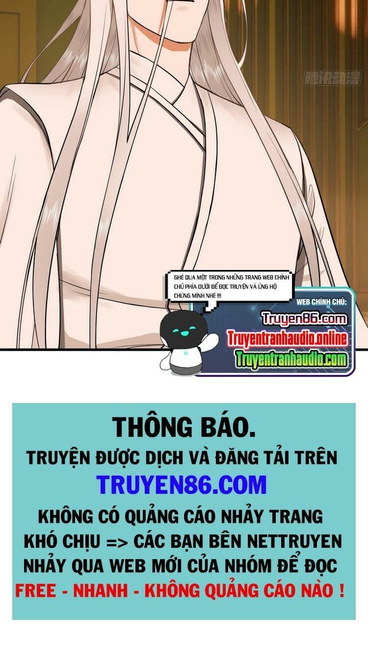 đọc truyện Ta Luyện Khí Ba Ngàn Năm Chương 209 ảnh 52 tại Thiên Thai Truyện