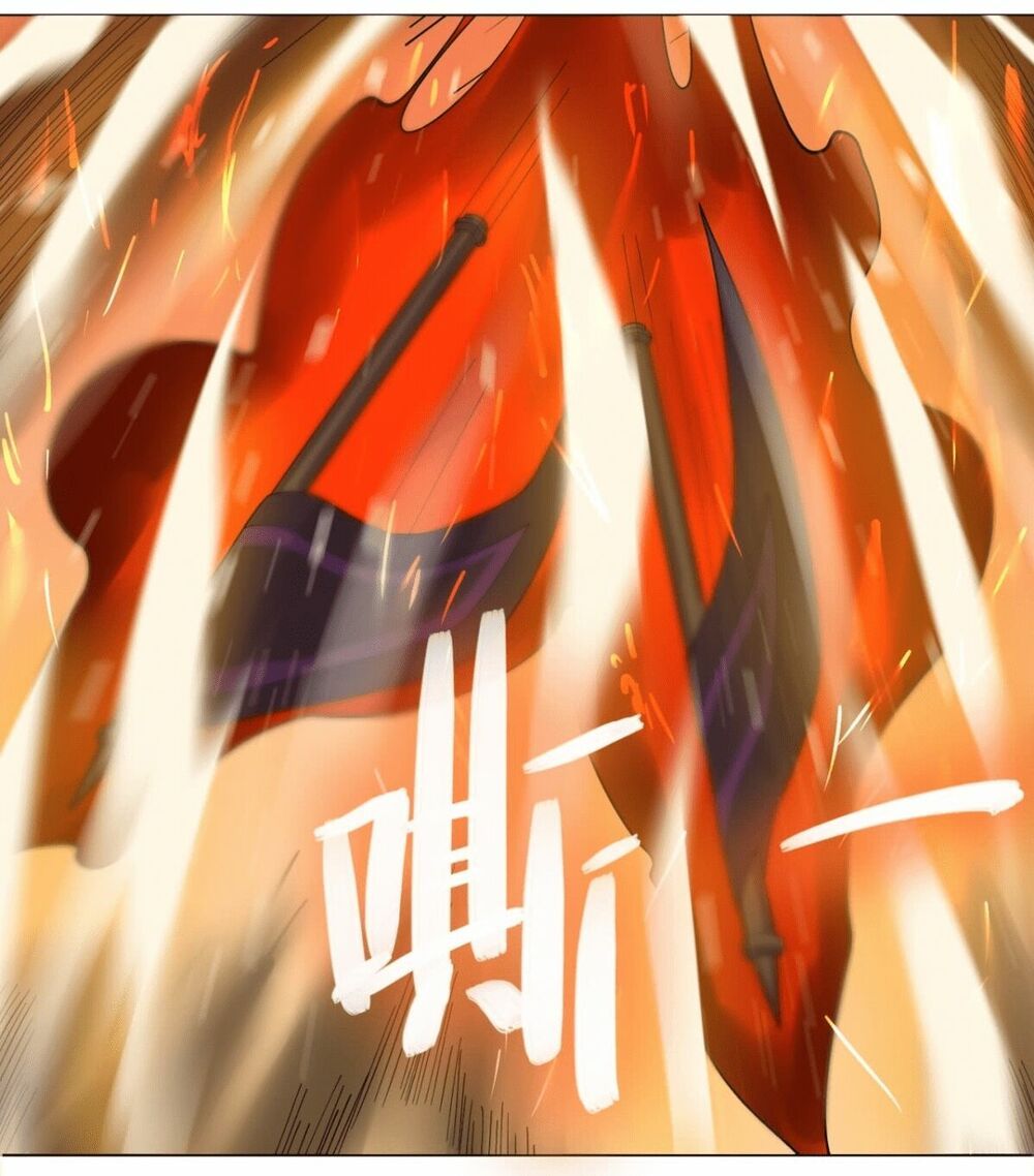 đọc truyện Ta Luyện Khí Ba Ngàn Năm Chương 21 ảnh 13 tại Thiên Thai Truyện