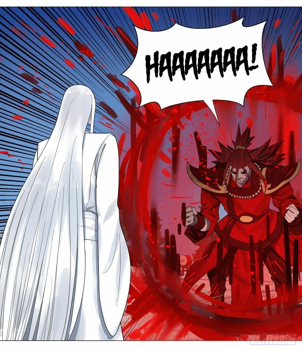 đọc truyện Ta Luyện Khí Ba Ngàn Năm Chương 21 ảnh 18 tại Thiên Thai Truyện