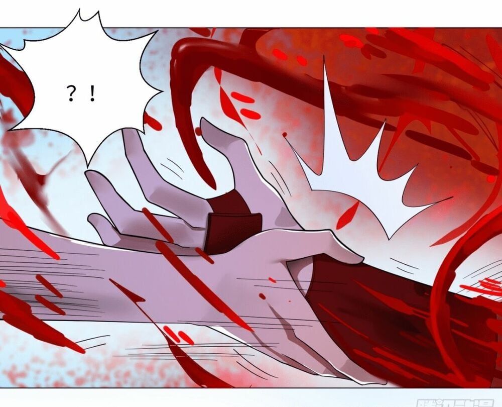 đọc truyện Ta Luyện Khí Ba Ngàn Năm Chương 21 ảnh 20 tại Thiên Thai Truyện