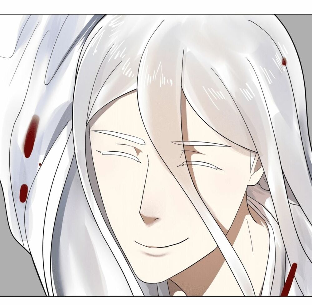 đọc truyện Ta Luyện Khí Ba Ngàn Năm Chương 21 ảnh 24 tại Thiên Thai Truyện