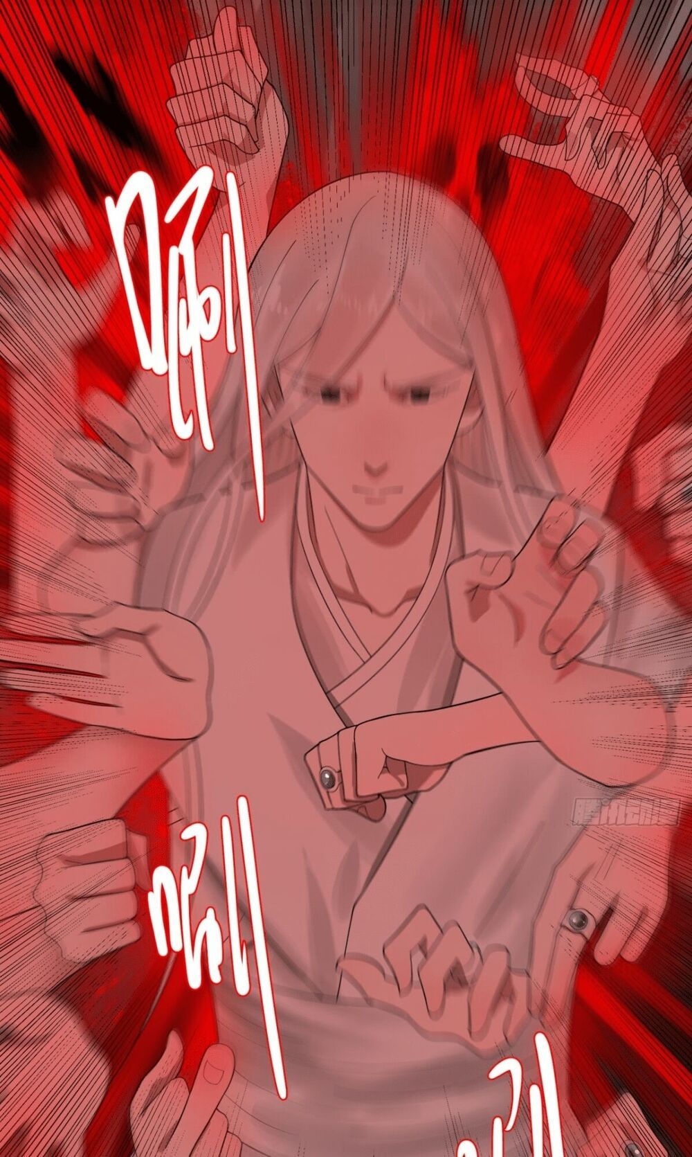 đọc truyện Ta Luyện Khí Ba Ngàn Năm Chương 21 ảnh 25 tại Thiên Thai Truyện